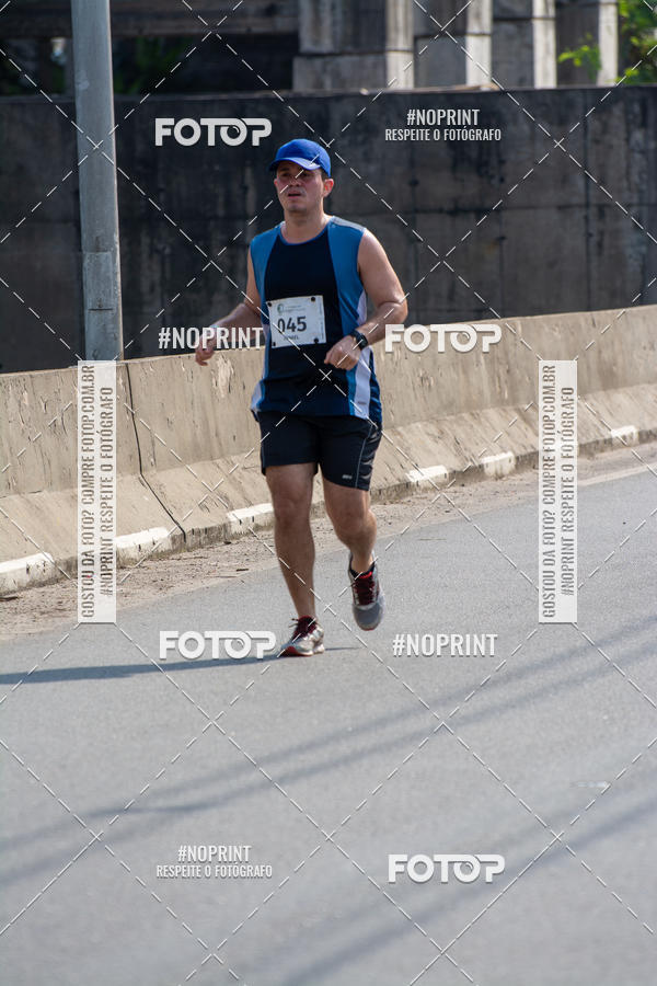 Compra tus fotos del evento1 Corrida Parque Shopping Barueri En Fotop