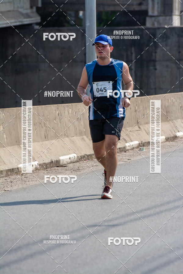 Compra tus fotos del evento1 Corrida Parque Shopping Barueri En Fotop