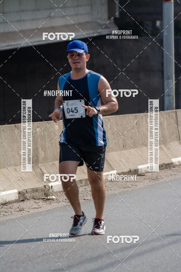 Compre suas fotos do evento1 Corrida Parque Shopping Barueri no Fotop