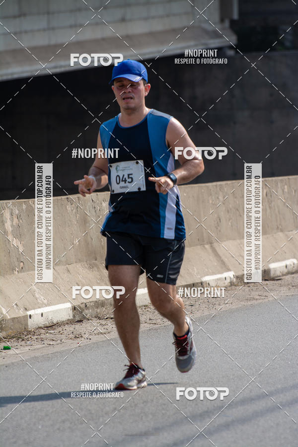 Compra tus fotos del evento1 Corrida Parque Shopping Barueri En Fotop