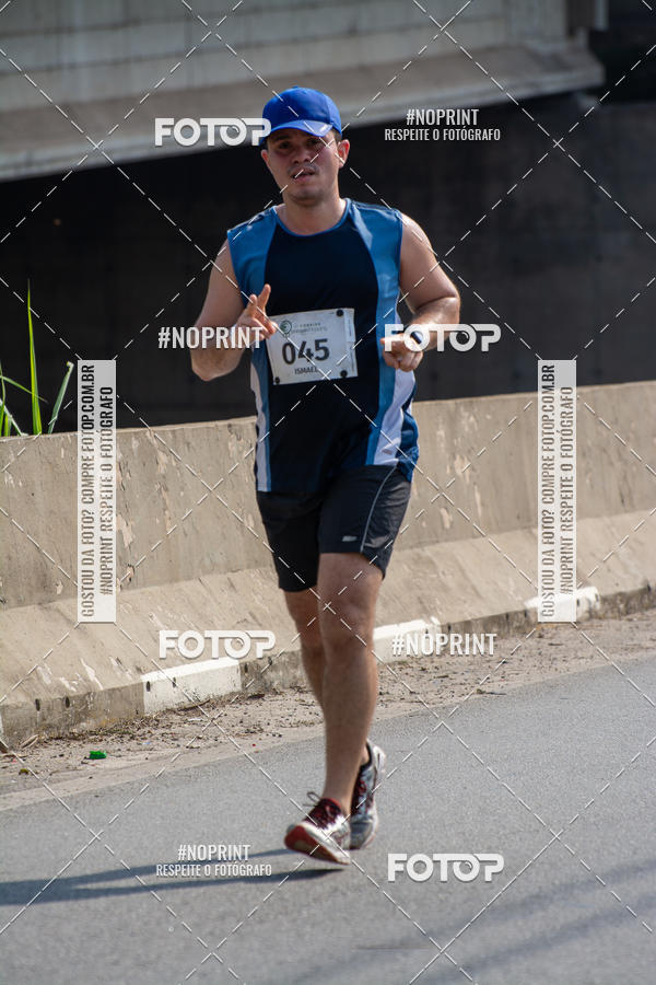 Compra tus fotos del evento1 Corrida Parque Shopping Barueri En Fotop