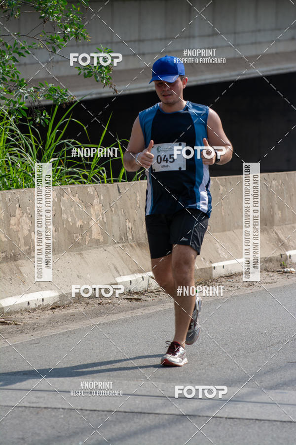 Compra tus fotos del evento1 Corrida Parque Shopping Barueri En Fotop