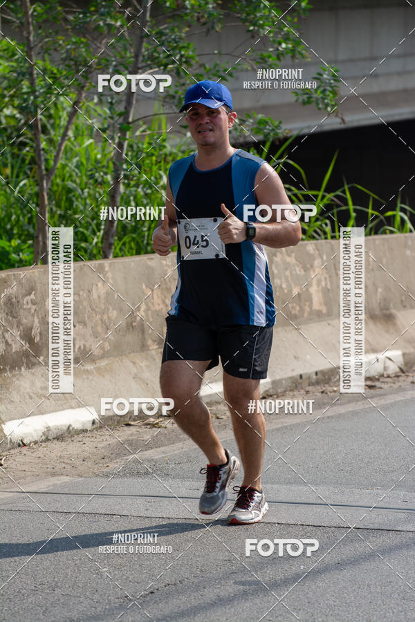 Compra tus fotos del evento1 Corrida Parque Shopping Barueri En Fotop