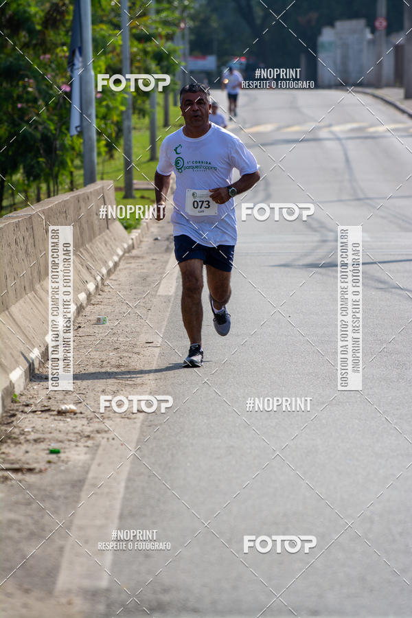 Compra tus fotos del evento1 Corrida Parque Shopping Barueri En Fotop