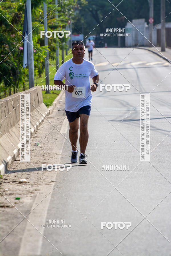 Compre suas fotos do evento1 Corrida Parque Shopping Barueri no Fotop