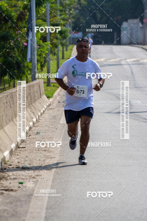 Compra tus fotos del evento1 Corrida Parque Shopping Barueri En Fotop