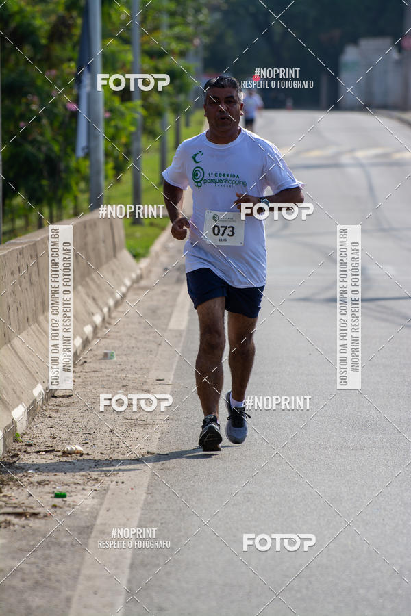 Compre suas fotos do evento1 Corrida Parque Shopping Barueri no Fotop