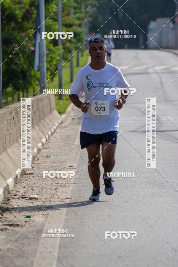 Compre suas fotos do evento1 Corrida Parque Shopping Barueri no Fotop