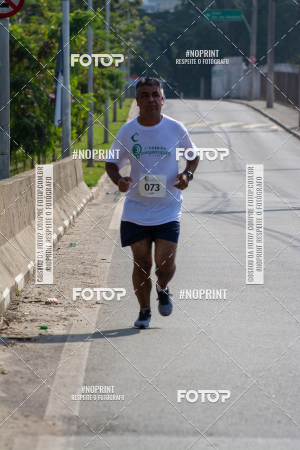 Compre suas fotos do evento1 Corrida Parque Shopping Barueri no Fotop
