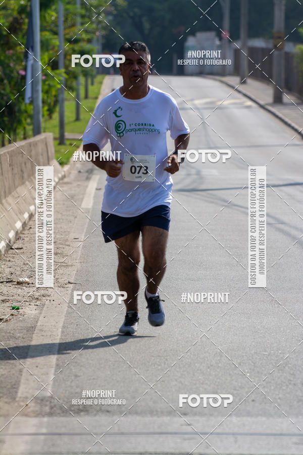 Compre suas fotos do evento1 Corrida Parque Shopping Barueri no Fotop
