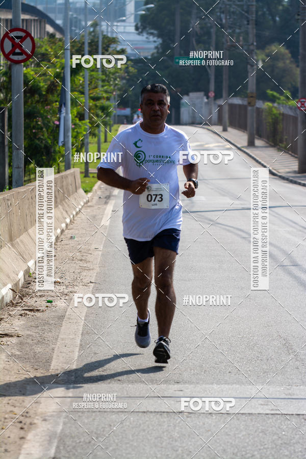Compre suas fotos do evento1 Corrida Parque Shopping Barueri no Fotop