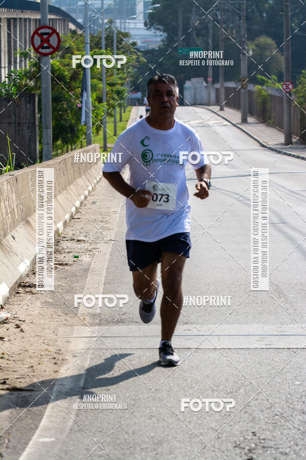 Compre suas fotos do evento1 Corrida Parque Shopping Barueri no Fotop