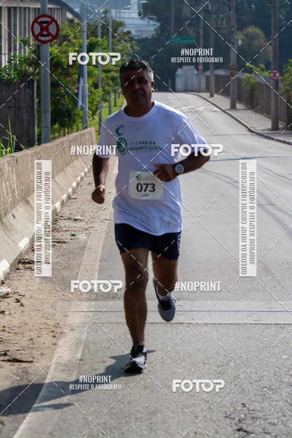 Compre suas fotos do evento1 Corrida Parque Shopping Barueri no Fotop