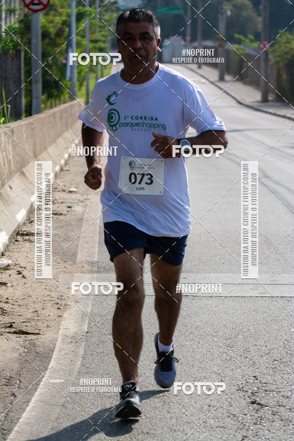 Compre suas fotos do evento1 Corrida Parque Shopping Barueri no Fotop