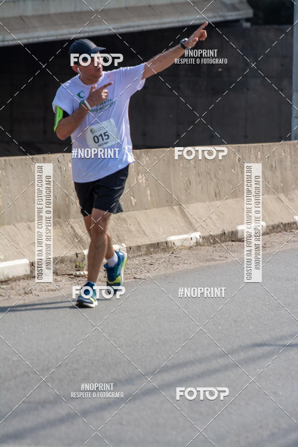 Compre suas fotos do evento1 Corrida Parque Shopping Barueri no Fotop