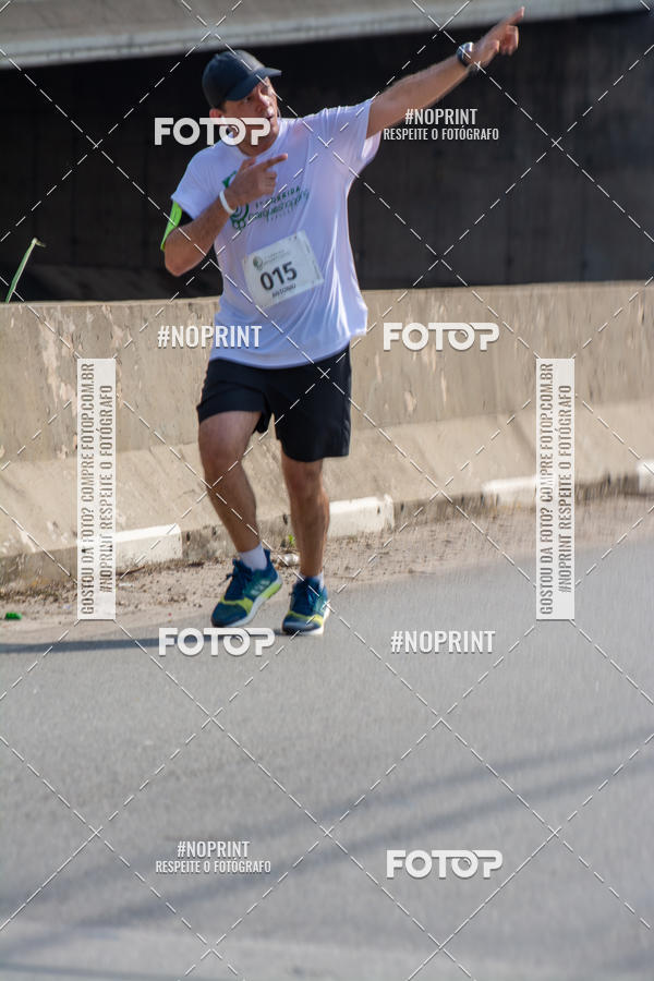 Compre suas fotos do evento1 Corrida Parque Shopping Barueri no Fotop