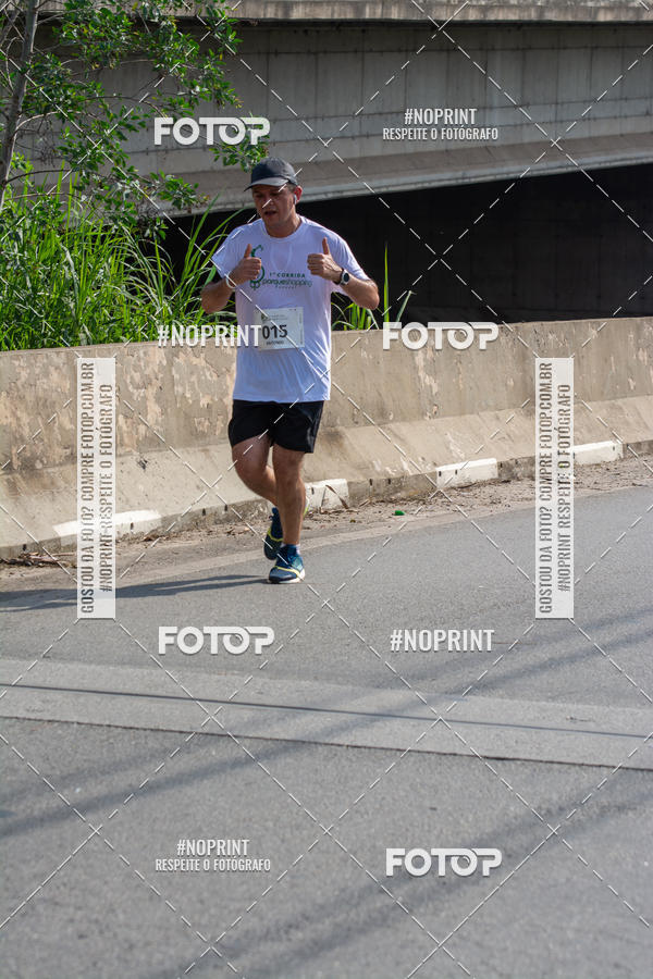 Compre suas fotos do evento1 Corrida Parque Shopping Barueri no Fotop