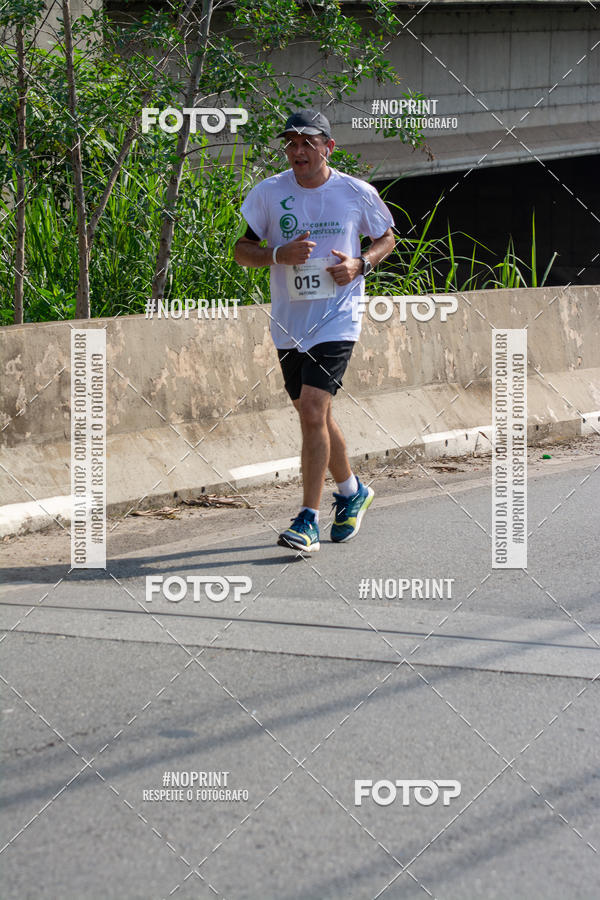 Compre suas fotos do evento1 Corrida Parque Shopping Barueri no Fotop