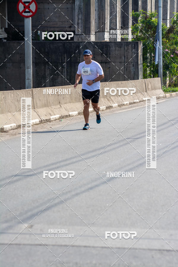 Compre suas fotos do evento1 Corrida Parque Shopping Barueri no Fotop