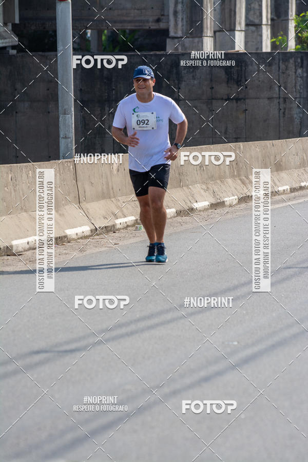 Compre suas fotos do evento1 Corrida Parque Shopping Barueri no Fotop