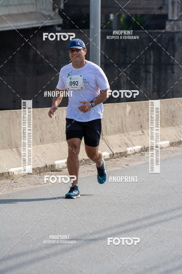 Compre suas fotos do evento1 Corrida Parque Shopping Barueri no Fotop