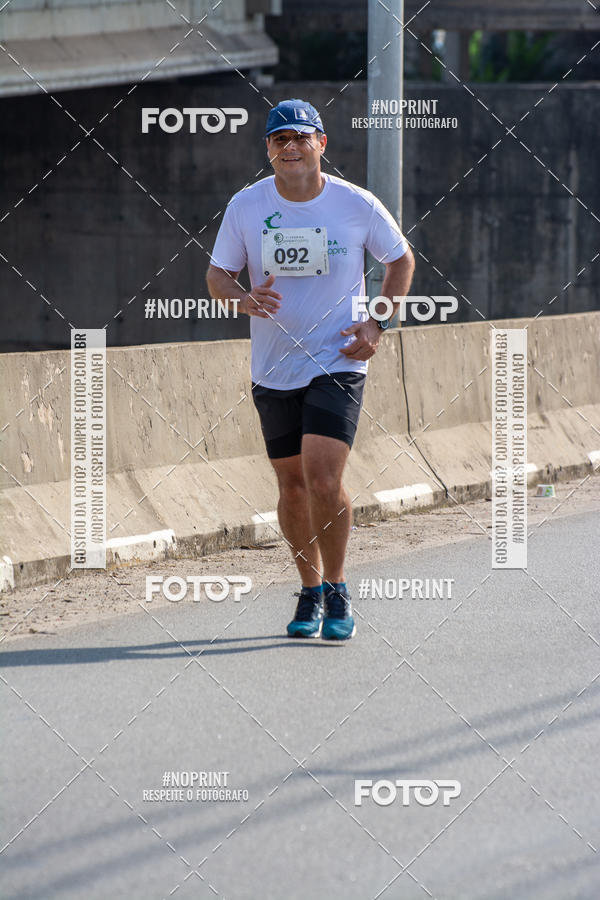 Compre suas fotos do evento1 Corrida Parque Shopping Barueri no Fotop