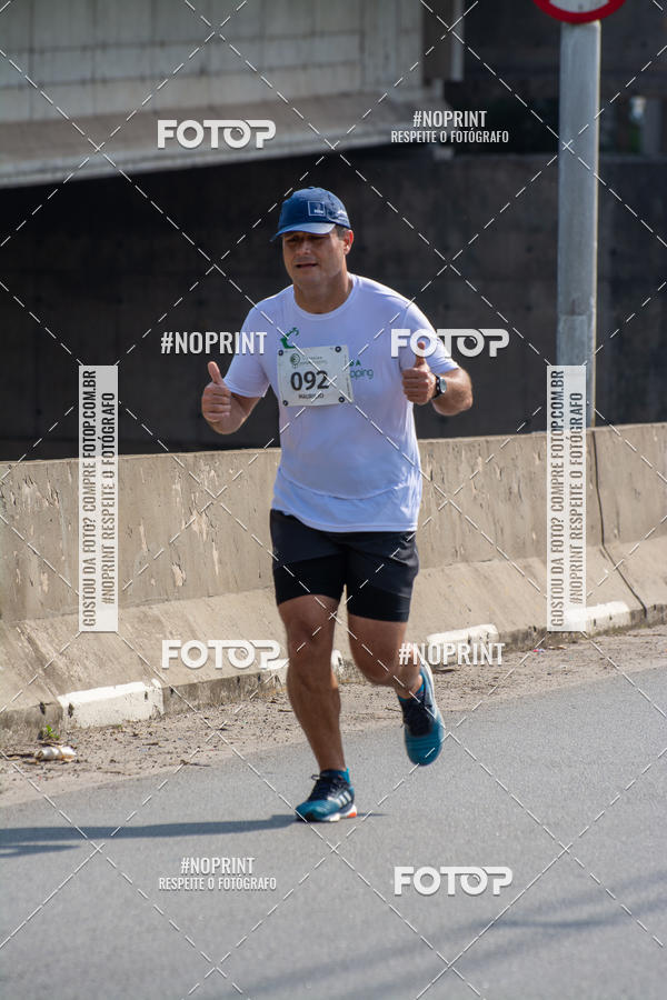 Compre suas fotos do evento1 Corrida Parque Shopping Barueri no Fotop