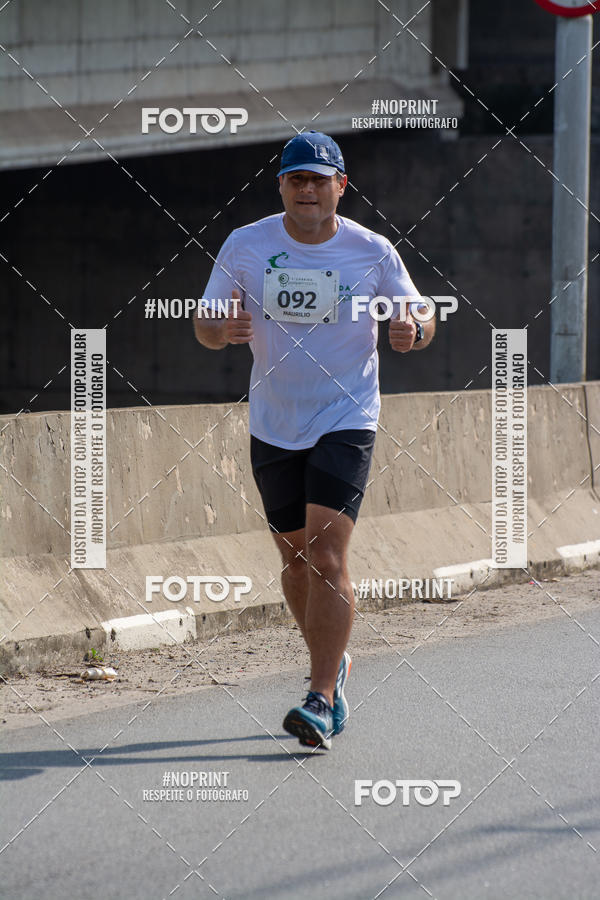 Compre suas fotos do evento1 Corrida Parque Shopping Barueri no Fotop