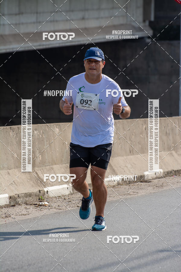 Compre suas fotos do evento1 Corrida Parque Shopping Barueri no Fotop