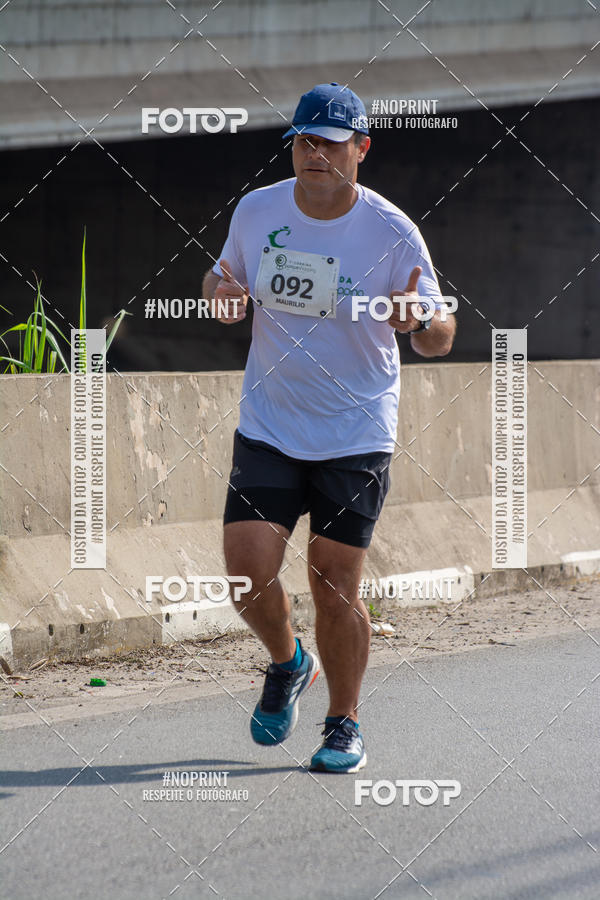 Compre suas fotos do evento1 Corrida Parque Shopping Barueri no Fotop