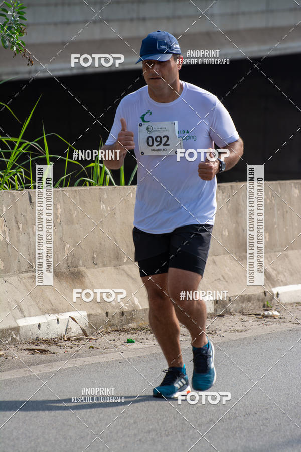 Compre suas fotos do evento1 Corrida Parque Shopping Barueri no Fotop