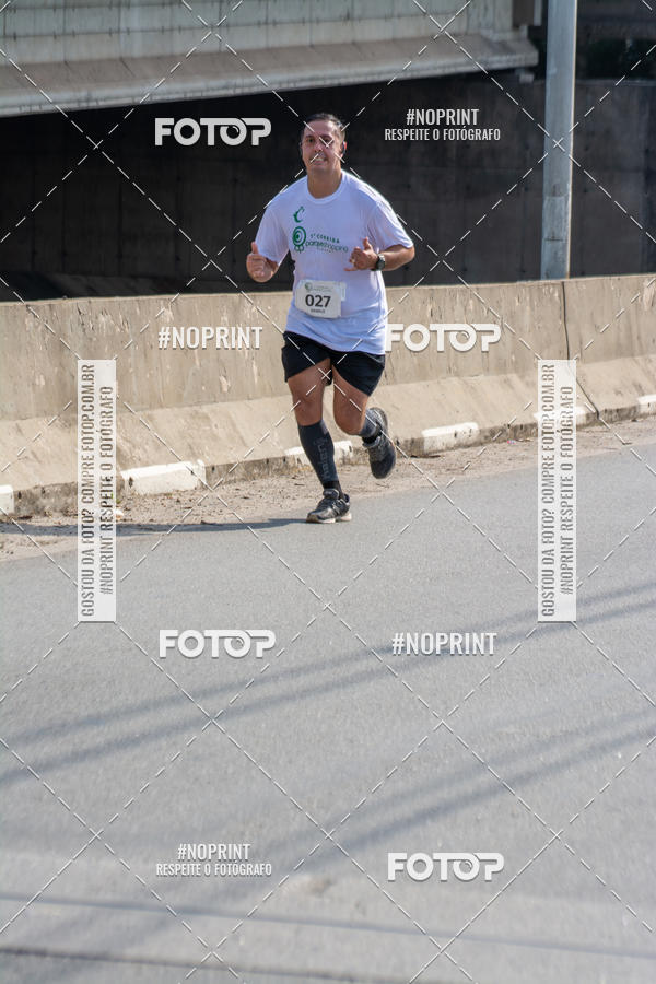 Compre suas fotos do evento1 Corrida Parque Shopping Barueri no Fotop