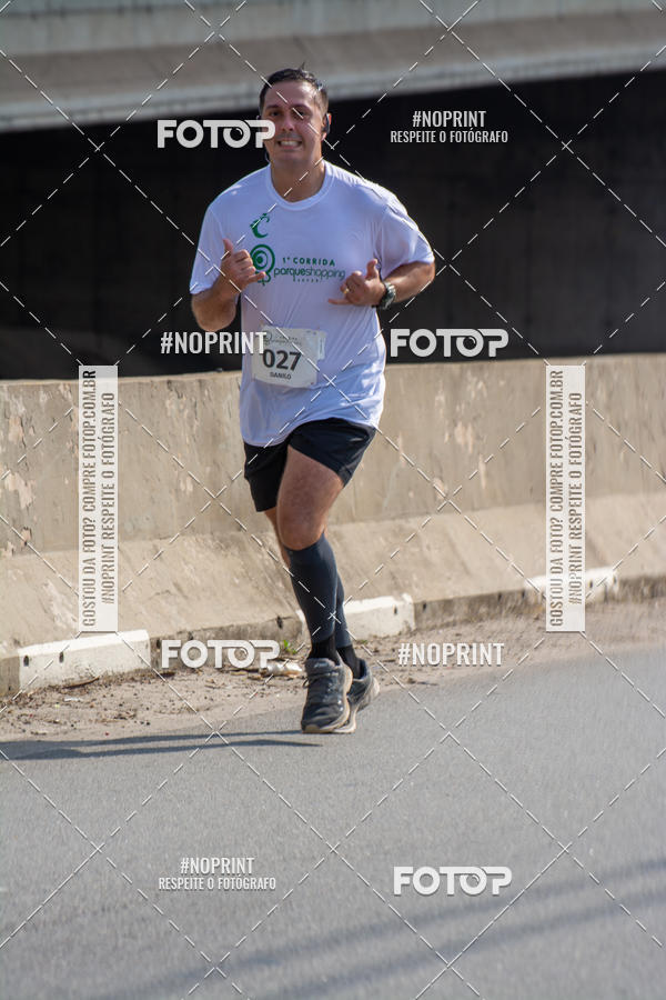 Compre suas fotos do evento1 Corrida Parque Shopping Barueri no Fotop