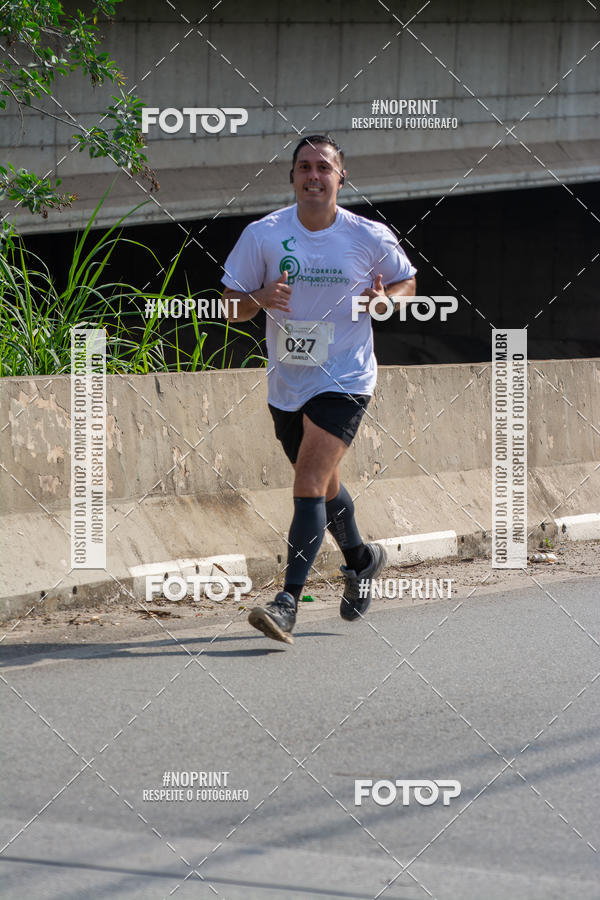 Compre suas fotos do evento1 Corrida Parque Shopping Barueri no Fotop