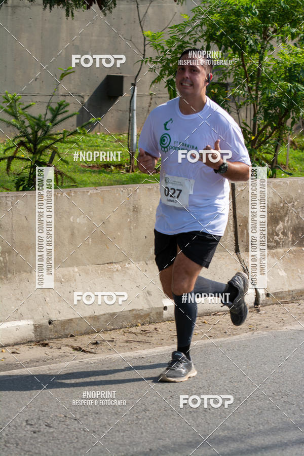 Compre suas fotos do evento1 Corrida Parque Shopping Barueri no Fotop