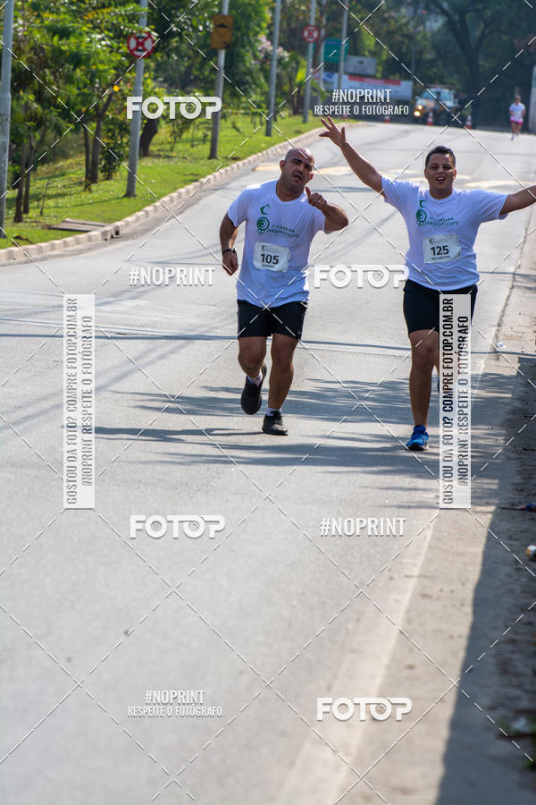 Compre suas fotos do evento1 Corrida Parque Shopping Barueri no Fotop