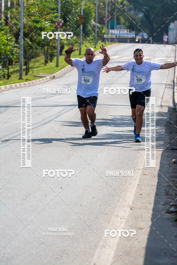 Compre suas fotos do evento1 Corrida Parque Shopping Barueri no Fotop