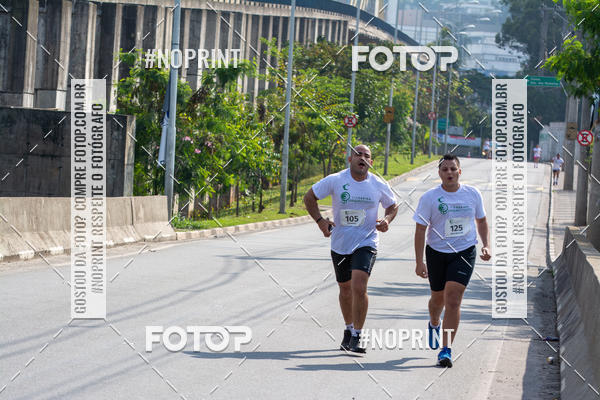 Compre suas fotos do evento1 Corrida Parque Shopping Barueri no Fotop
