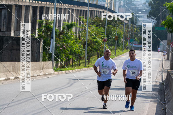 Compre suas fotos do evento1 Corrida Parque Shopping Barueri no Fotop