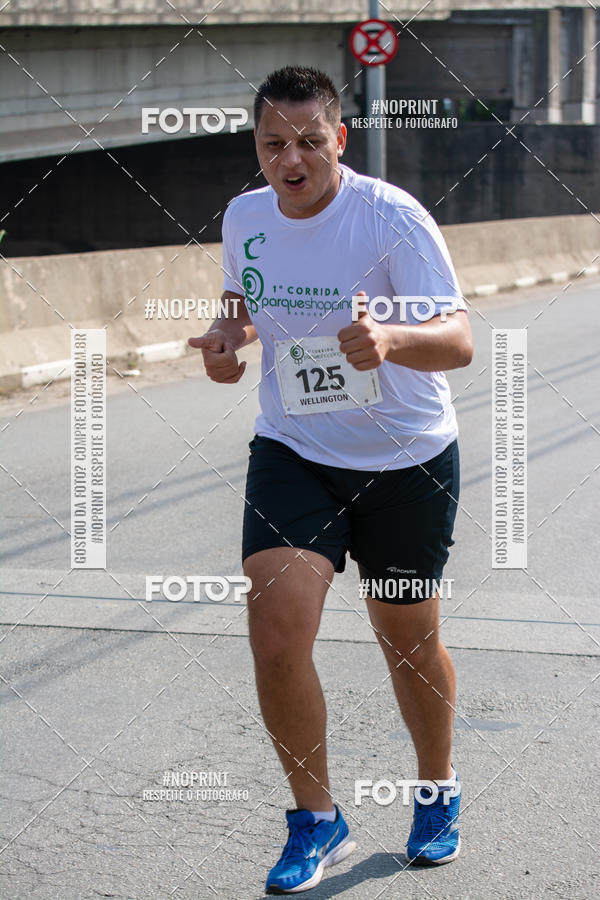 Compre suas fotos do evento1 Corrida Parque Shopping Barueri no Fotop