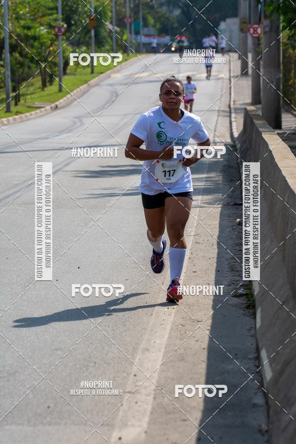 Acquista le foto dell'evento1 Corrida Parque Shopping Barueri in Fotop