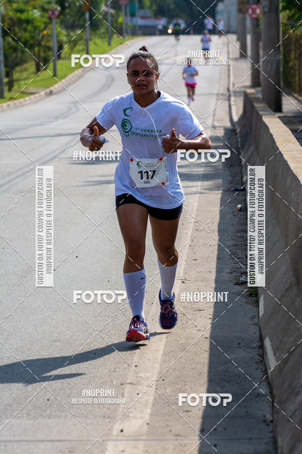 Acquista le foto dell'evento1 Corrida Parque Shopping Barueri in Fotop