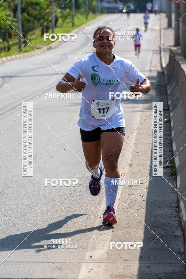Acquista le foto dell'evento1 Corrida Parque Shopping Barueri in Fotop