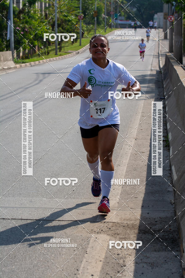 Acquista le foto dell'evento1 Corrida Parque Shopping Barueri in Fotop