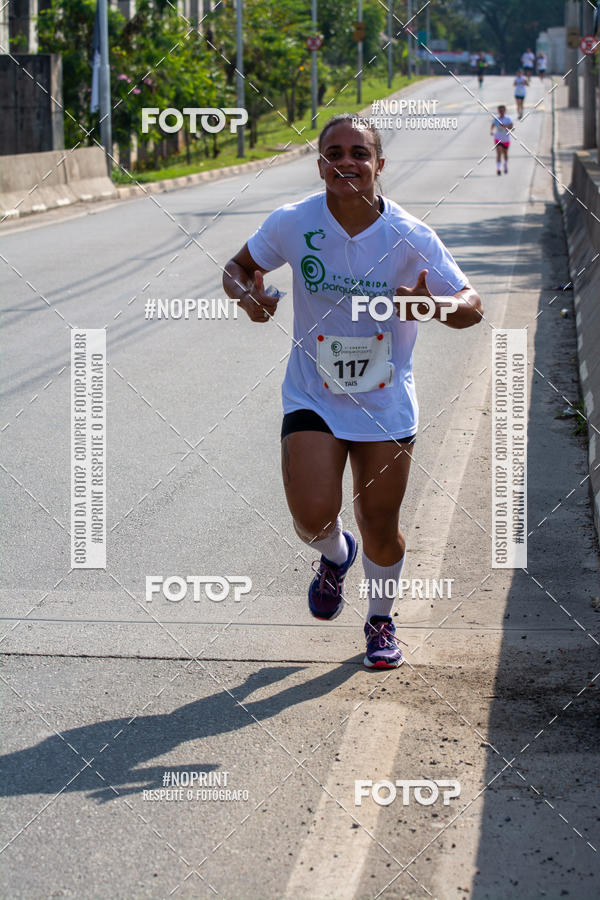 Acquista le foto dell'evento1 Corrida Parque Shopping Barueri in Fotop