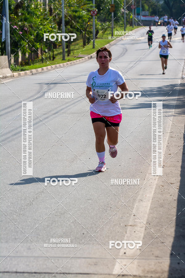 Acquista le foto dell'evento1 Corrida Parque Shopping Barueri in Fotop