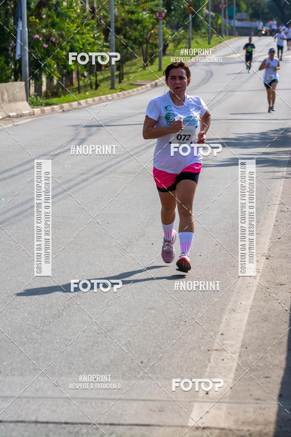 Acquista le foto dell'evento1 Corrida Parque Shopping Barueri in Fotop