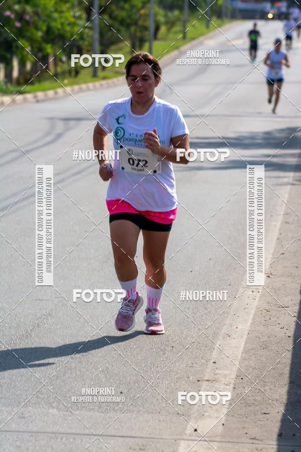 Acquista le foto dell'evento1 Corrida Parque Shopping Barueri in Fotop