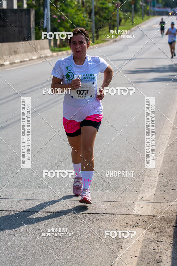 Acquista le foto dell'evento1 Corrida Parque Shopping Barueri in Fotop