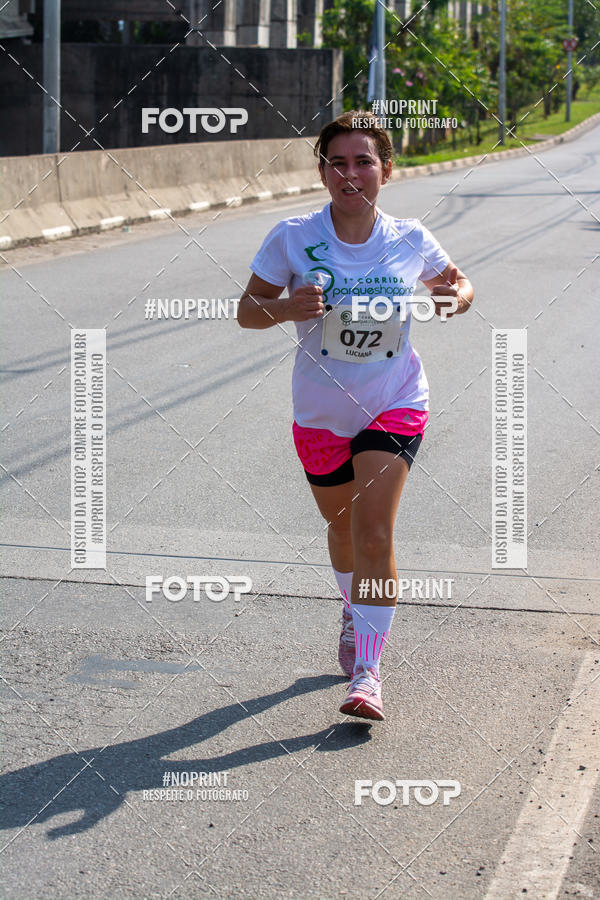 Acquista le foto dell'evento1 Corrida Parque Shopping Barueri in Fotop